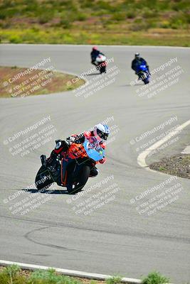 media/Apr-20-2024-TrackXperience (Sat) [[8e083f9805]]/Level 1/Session 2 (Turns 3 4 and 5)/